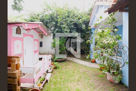 Casa à venda com 280m², 3 quartos e 2 vagasJardim