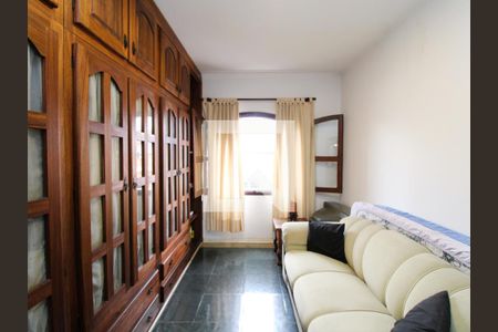 Casa à venda com 280m², 3 quartos e 2 vagasQuarto 2