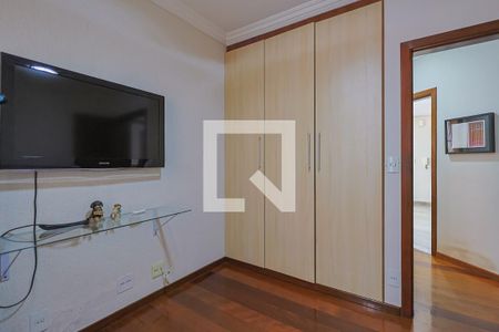 Apartamento à venda com 126m², 3 quartos e 3 vagas Apartamento à venda com 126m², 3 quartos e 3 vagasQuarto 2