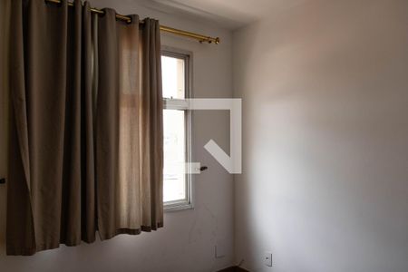 Apartamento à venda com 285m², 4 quartos e 3 vagas Apartamento à venda com 285m², 4 quartos e 3 vagasQuarto 3