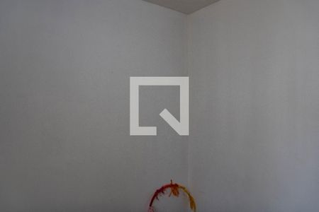 Apartamento à venda com 285m², 4 quartos e 3 vagas Apartamento à venda com 285m², 4 quartos e 3 vagasQuarto 1