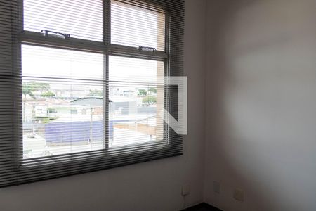 Apartamento à venda com 285m², 4 quartos e 3 vagas Apartamento à venda com 285m², 4 quartos e 3 vagasQuarto 2