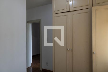 Apartamento à venda com 285m², 4 quartos e 3 vagas Apartamento à venda com 285m², 4 quartos e 3 vagasQuarto 1