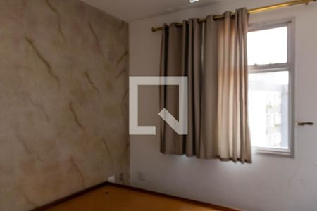 Apartamento à venda com 285m², 4 quartos e 3 vagas Apartamento à venda com 285m², 4 quartos e 3 vagasQuarto 3