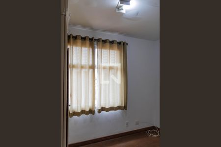 Apartamento à venda com 285m², 4 quartos e 3 vagas Apartamento à venda com 285m², 4 quartos e 3 vagasQuarto 1