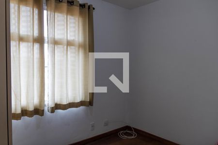 Apartamento à venda com 285m², 4 quartos e 3 vagas Apartamento à venda com 285m², 4 quartos e 3 vagasQuarto 1