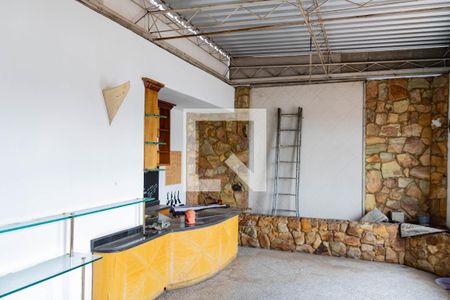 Apartamento à venda com 285m², 4 quartos e 3 vagas Apartamento à venda com 285m², 4 quartos e 3 vagasÁrea gourmet