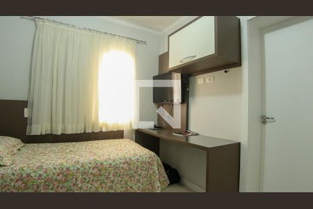 Apartamento à venda com 184m², 4 quartos e 3 vagas Apartamento à venda com 184m², 4 quartos e 3 vagasQuarto 1