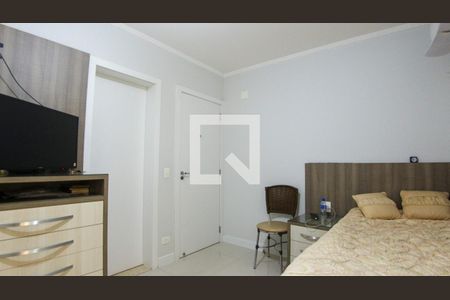 Apartamento à venda com 184m², 4 quartos e 3 vagas Apartamento à venda com 184m², 4 quartos e 3 vagasQuarto 3