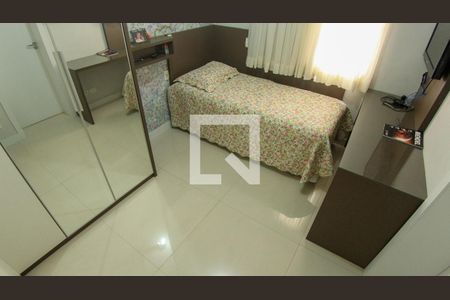 Apartamento à venda com 184m², 4 quartos e 3 vagas Apartamento à venda com 184m², 4 quartos e 3 vagasQuarto 1