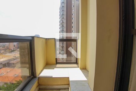 Apartamento à venda com 184m², 4 quartos e 3 vagas Apartamento à venda com 184m², 4 quartos e 3 vagasCobertura