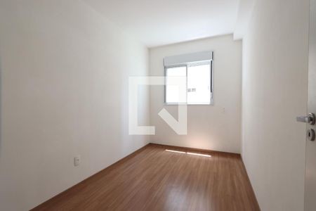Quarto 1 de apartamento para alugar com 2 quartos, 45m² em Cidade São Mateus, São Paulo