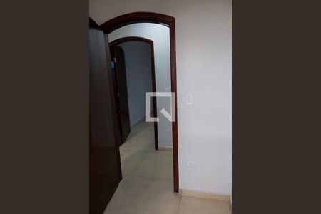 Casa à venda com 256m², 4 quartos e 4 vagas Casa à venda com 256m², 4 quartos e 4 vagasQuarto 3