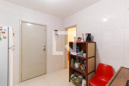 Apartamento para alugar com 68m², 2 quartos e 1 vaga Apartamento para alugar com 68m², 2 quartos e 1 vagaCozinha