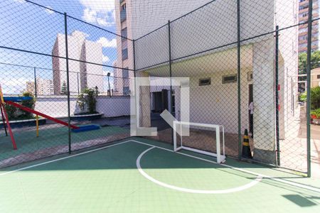 Apartamento para alugar com 68m², 2 quartos e 1 vaga Apartamento para alugar com 68m², 2 quartos e 1 vagaQuadra