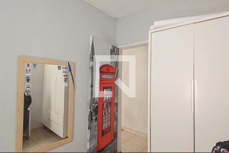 Casa à venda com 284m², 5 quartos e 3 vagas Casa à venda com 284m², 5 quartos e 3 vagasQuarto 1