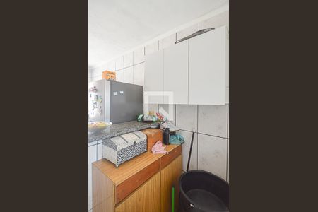 Casa à venda com 284m², 5 quartos e 3 vagas Casa à venda com 284m², 5 quartos e 3 vagasÁrea de Serviço 2