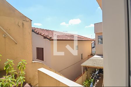 Casa à venda com 284m², 5 quartos e 3 vagas Casa à venda com 284m², 5 quartos e 3 vagasSacada