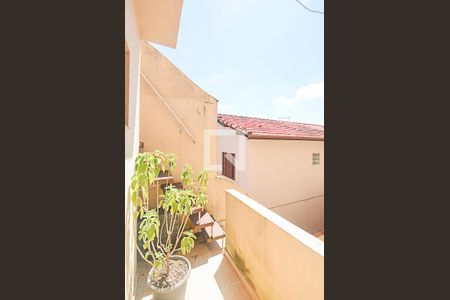 Casa à venda com 284m², 5 quartos e 3 vagas Casa à venda com 284m², 5 quartos e 3 vagasSacada