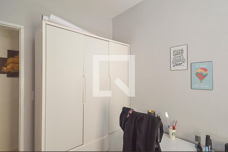 Casa à venda com 284m², 5 quartos e 3 vagas Casa à venda com 284m², 5 quartos e 3 vagasQuarto 1