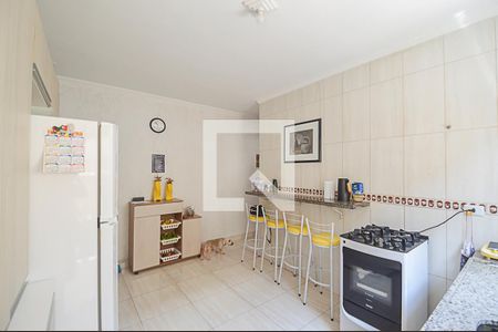 Casa à venda com 284m², 5 quartos e 3 vagas Casa à venda com 284m², 5 quartos e 3 vagasSala 2