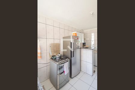 Casa à venda com 284m², 5 quartos e 3 vagas Casa à venda com 284m², 5 quartos e 3 vagasCozinha 2