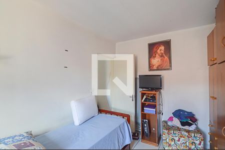 Casa à venda com 284m², 5 quartos e 3 vagas Casa à venda com 284m², 5 quartos e 3 vagasQuarto 3