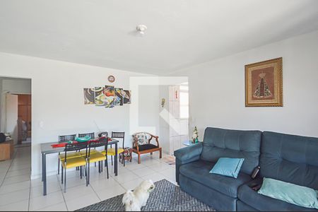 Casa à venda com 284m², 5 quartos e 3 vagas Casa à venda com 284m², 5 quartos e 3 vagasSala 2