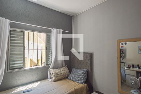 Casa à venda com 284m², 5 quartos e 3 vagas Casa à venda com 284m², 5 quartos e 3 vagasQuarto 1