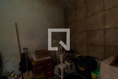 Casa à venda com 180m², 3 quartos e 2 vagas Casa à venda com 180m², 3 quartos e 2 vagasQuarto de Serviço