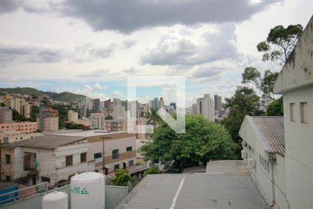 Apartamento à venda com 50m², 2 quartos e sem vagaVista