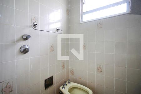 Apartamento à venda com 50m², 2 quartos e sem vagaBanheiro