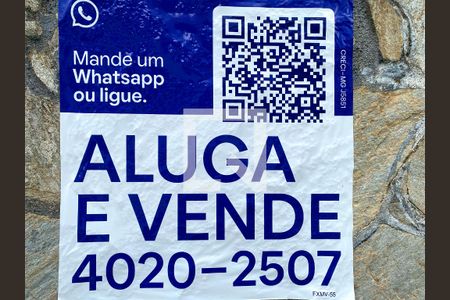 Apartamento à venda com 50m², 2 quartos e sem vaga Apartamento à venda com 50m², 2 quartos e sem vagaPlaca