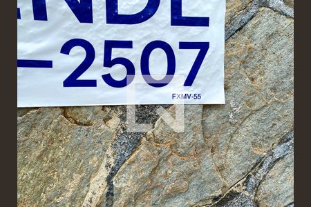 Apartamento à venda com 50m², 2 quartos e sem vaga Apartamento à venda com 50m², 2 quartos e sem vagaPlaca