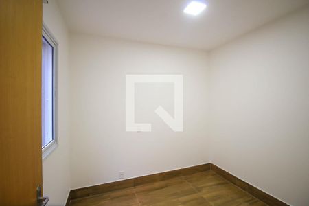 Casa à venda com 120m², 3 quartos e 2 vagas Casa à venda com 120m², 3 quartos e 2 vagasQuarto 2