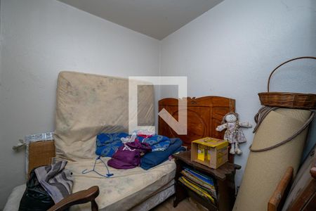 Casa à venda com 350m², 3 quartos e 3 vagas Casa à venda com 350m², 3 quartos e 3 vagasQuarto de Serviço