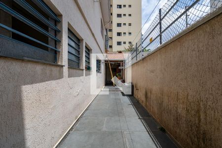 Casa à venda com 350m², 3 quartos e 3 vagas Casa à venda com 350m², 3 quartos e 3 vagasQuintal