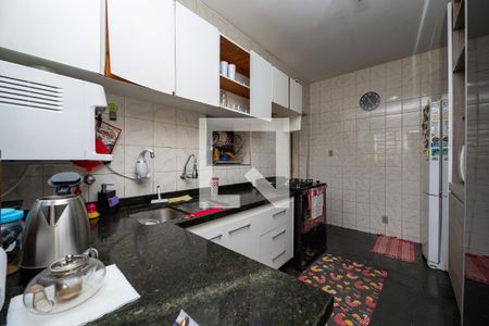 Casa à venda com 350m², 3 quartos e 3 vagas Casa à venda com 350m², 3 quartos e 3 vagasCozinha