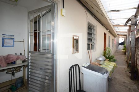 Casa à venda com 276m², 3 quartos e 2 vagasCasa 3