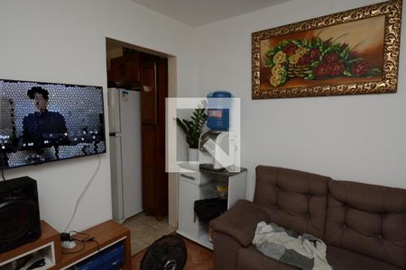 Casa à venda com 276m², 3 quartos e 2 vagasCasa 2