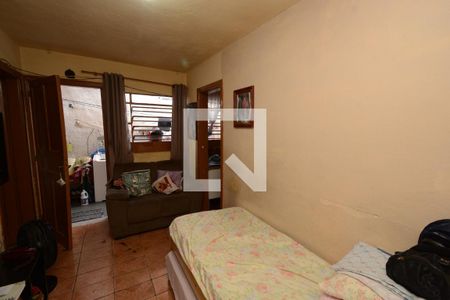 Casa à venda com 276m², 3 quartos e 2 vagasCasa 3