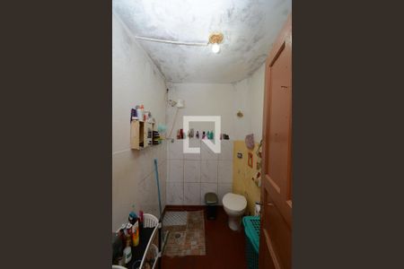 Casa à venda com 276m², 3 quartos e 2 vagasCasa 3