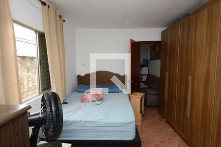 Casa à venda com 276m², 3 quartos e 2 vagasCasa 2