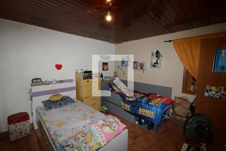 Casa à venda com 276m², 3 quartos e 2 vagasCasa 3