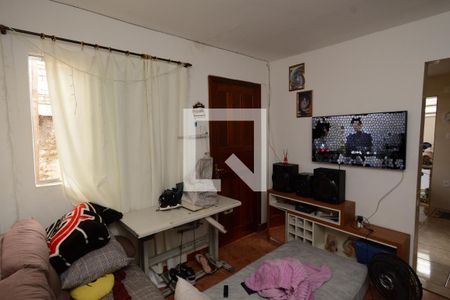 Casa à venda com 276m², 3 quartos e 2 vagasCasa 2