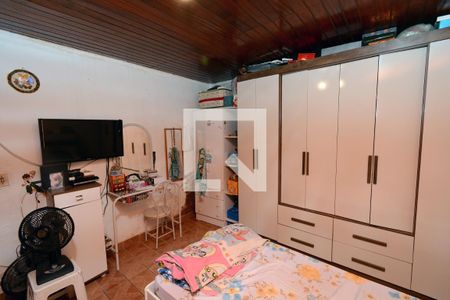 Casa à venda com 276m², 3 quartos e 2 vagasCasa 3