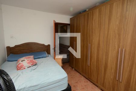 Casa à venda com 276m², 3 quartos e 2 vagasCasa 2