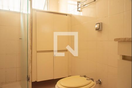 Casa à venda com 80m², 2 quartos e 2 vagasBanheiro