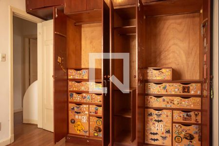 Casa à venda com 80m², 2 quartos e 2 vagasQuarto 2