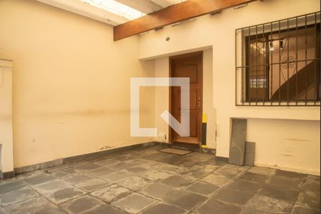 Casa à venda com 80m², 2 quartos e 2 vagasGaragem
